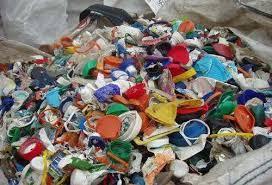 东莞塑料废料回收 东莞塑料废料回收产品图片高清大图- 图片库
