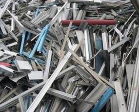 回收工字钢 大连回收工字钢厂 盛世晨阳再生资源